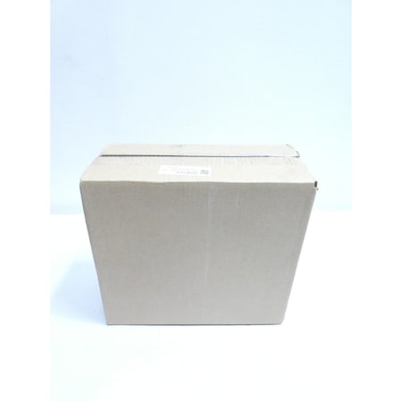 Abb EMERGI-LITE 6V METAL COMBO UNIT 120/347V-AC EMERGENCY AND EXIT LIGHTING EX10W-P/2LA